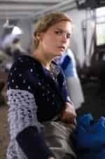 Рыбология кадр из фильма