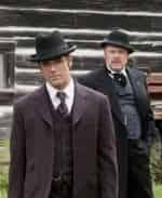 Рыболовные расследования кадр из фильма