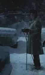 Рыцари Южного Бронкса кадр из фильма