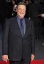 С какой ты планеты? кадр из фильма