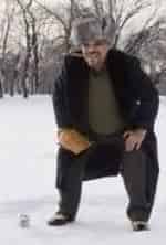 С праздниками ничто не сравнится кадр из фильма