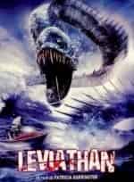 Саблезубая тварь кадр из фильма