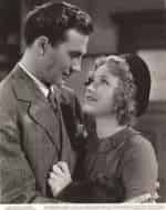 Саботажник кадр из фильма