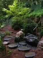 Сад под ключ кадр из фильма