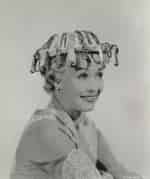 Самая подходящая девушка кадр из фильма