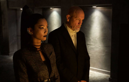 Фильмы будущего: премьера в 2115 году станет самой запоминающейся