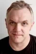 Самодуры кадр из фильма