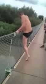 Самое смешное видео кадр из фильма