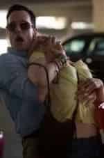 Самое вызывающее видео кадр из фильма