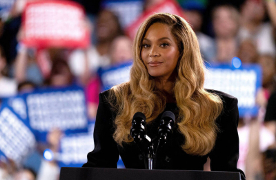 Бейонсе и Oasis: ключевые сдвиги в индустрии музыкальных туров