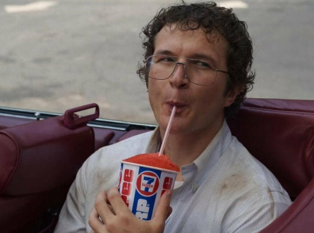 Русские герои в мире: топ самых ярких персонажей в зарубежных сериалах