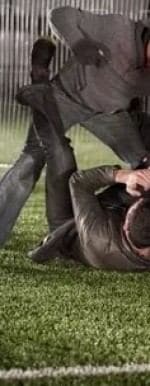 Санитары-хулиганы кадр из фильма