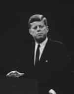 Санкция на пике Эйгера кадр из фильма