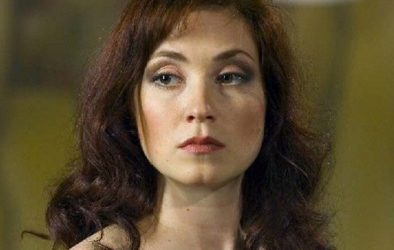 Сказочный отдых Анны Большовой в Санта-Барбаре: как она укрепляет свою семейную жизнь