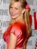 Саранча: Восьмая казнь кадр из фильма