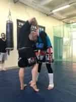 Саша кадр из фильма