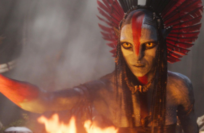 Аватар 3 в огне: сборы достигли $750 млн