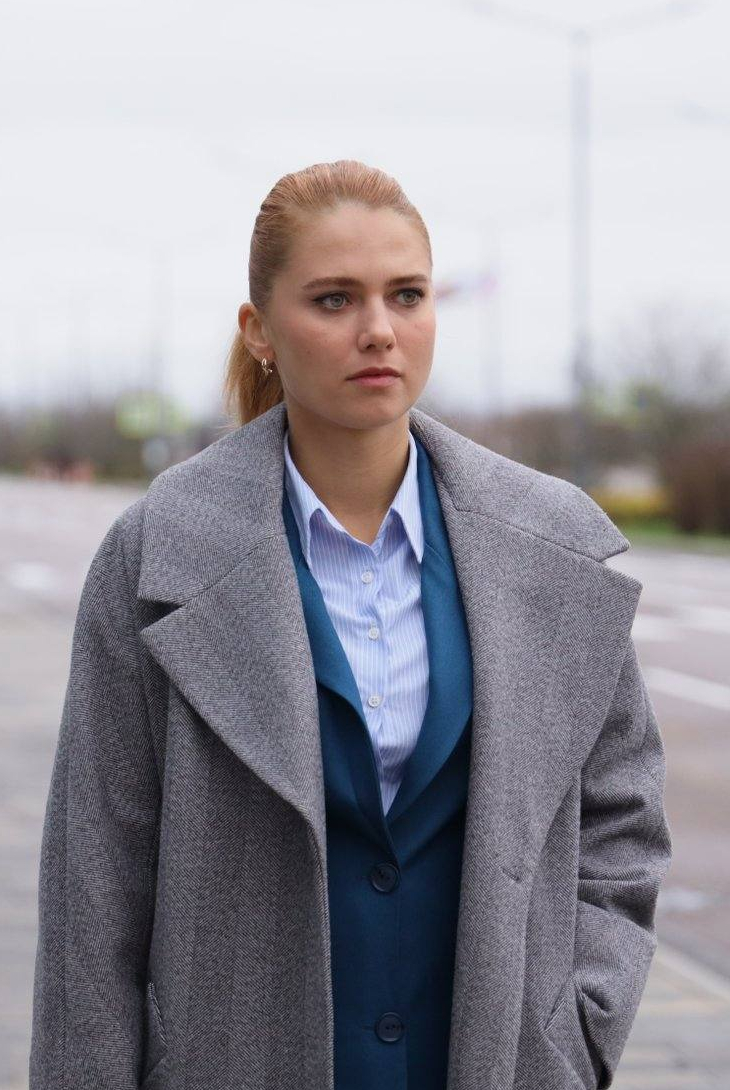 Счастье на рыбьем меху