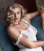 Счастливчики 60-х кадр из фильма