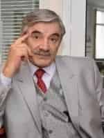 Сдвинутый кадр из фильма