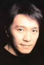 Седьмой кадр из фильма