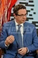 Сегодня. Итоговая программа с Кириллом Поздняковым кадр из фильма
