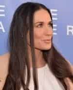 Сейчас и тогда кадр из фильма