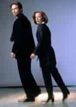 Секретные материалы <a href=