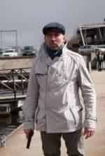 Секреты маленького шефа кадр из фильма