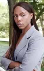 Сексуальное отступление кадр из фильма