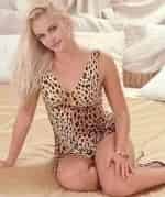 Сексуальные секреты папарацци кадр из фильма