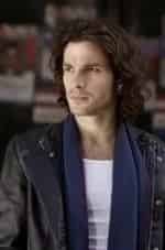 Семь дней на земле кадр из фильма