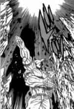 Семь смертных грехов кадр из фильма