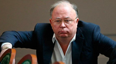 Дневник Андрея Караулова: откровения о семейной жизни и воспитании детей в мире независимой журналистики