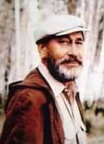 Сэннит-зон кадр из фильма