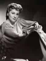 Сентябрьская афера кадр из фильма