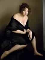 Серафина кадр из фильма