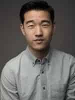 Серальонга кадр из фильма