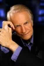 Сердца кадр из фильма