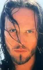 Сердце пирата кадр из фильма