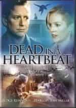 Сердцебиение смерти кадр из фильма