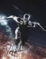 Серебряный серфер кадр из фильма