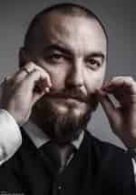 Сергей Шанович. Философия знака кадр из фильма