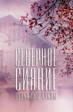 кадр из фильма Северное сияние. Ведьмины куклы. Фильм второй