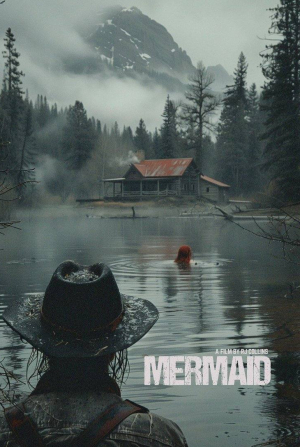 Мэл Гибсон и фильм Сезон охоты (2025)