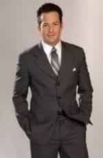 Шафер кадр из фильма