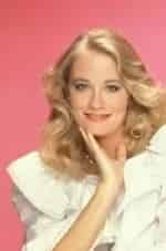 Шансы есть кадр из фильма