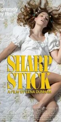 кадр из фильма Sharp Stick