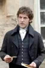 Шатобриан кадр из фильма