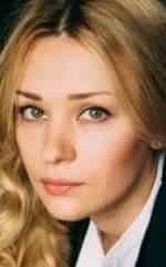 Шахта. Взорванная любовь кадр из фильма